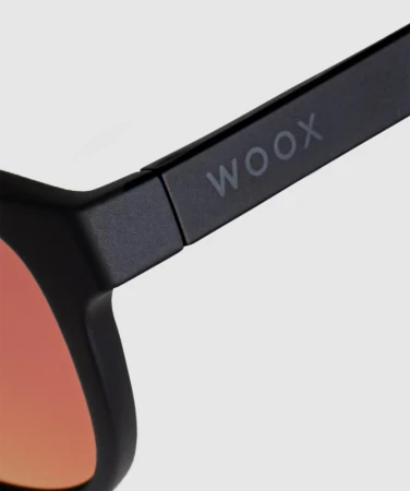 WOOX Luceo Rosa sluneční brýle