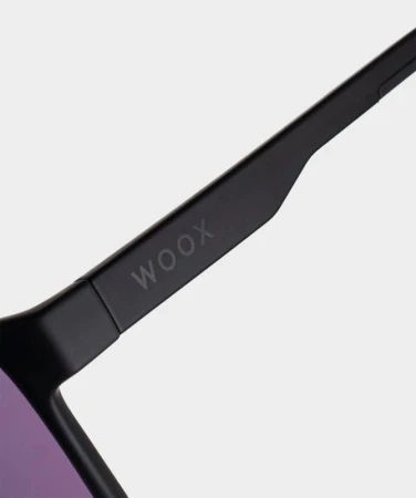 WOOX Luceo Viola sluneční brýle