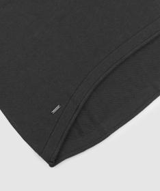 Woox Lyckan Volcanic Ash svetr