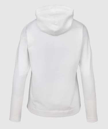 WOOX Malahide Cream dámská mikina