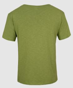 Woox Manaus Grass Hooper triko