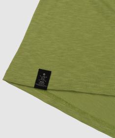 Woox Manaus Grass Hooper triko