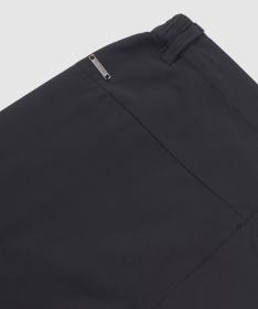Woox Mapos Anthracite outdoor kalhoty