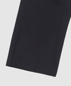 Woox Mapos Anthracite outdoor kalhoty