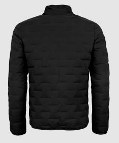 Woox Marolt Jet Black bunda