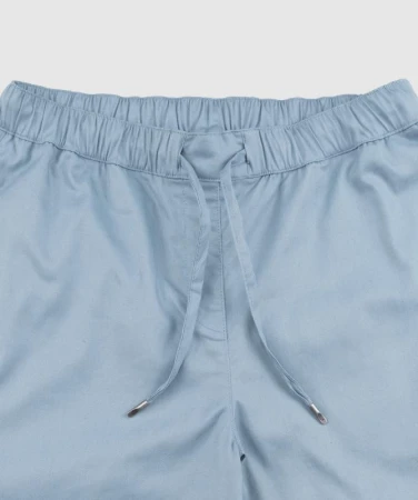 WOOX Maui Arona dámské kalhoty