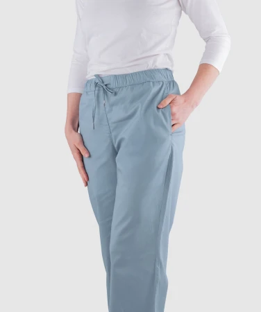 WOOX Maui Arona dámské kalhoty