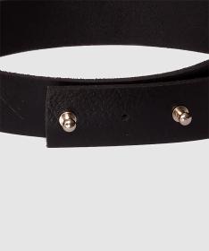 WOOX Mitella Bini Ater pásek