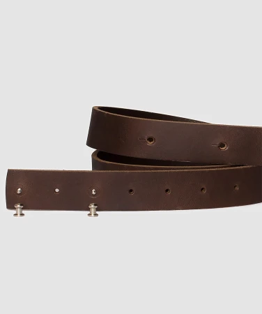 WOOX Mitella Bini Fuscus opasek