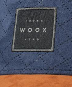 Woox Mitra Gelus Venetus kšiltovka