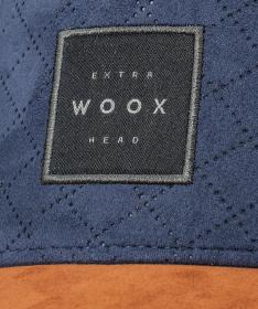 Woox Mitra Gelus Venetus kšiltovka