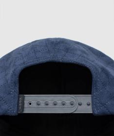 Woox Mitra Gelus Venetus kšiltovka