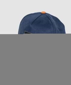 Woox Mitra Gelus Venetus kšiltovka