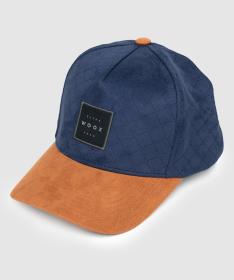 Woox Mitra Gelus Venetus šiltovka