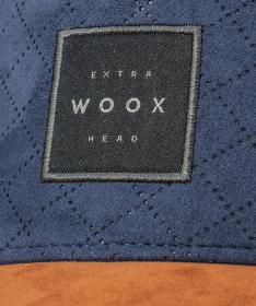 Woox Mitra Gelus Venetus kšiltovka