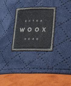 Woox Mitra Gelus Venetus kšiltovka