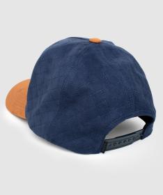 Woox Mitra Gelus Venetus kšiltovka