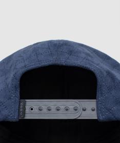 Woox Mitra Gelus Venetus kšiltovka