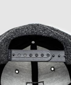 Woox Mitra Putus Ater kšiltovka