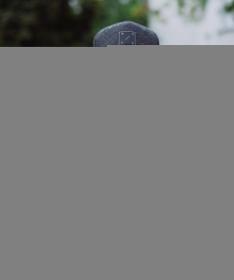 Woox Mitra Putus Ater kšiltovka