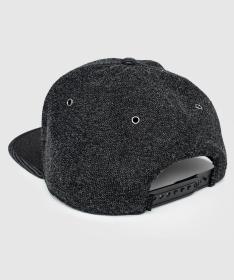 Woox Mitra Putus Ater kšiltovka