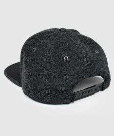 Woox Mitra Putus Ater kšiltovka