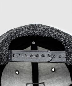 Woox Mitra Putus Ater kšiltovka