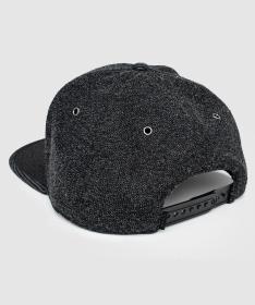 Woox Mitra Putus Ater kšiltovka