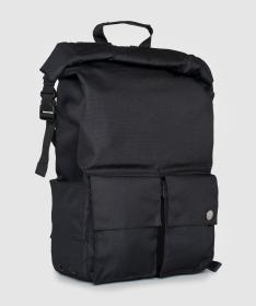 Woox Mitte Black batoh Woox Mitte Black batoh