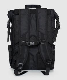 Woox Mitte Black batoh