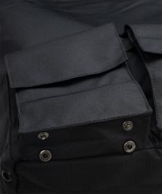 Woox Mitte Black batoh