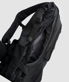 Woox Mitte Black batoh