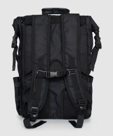 Woox Mitte Black batoh