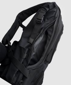 Woox Mitte Black batoh