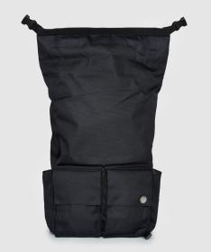 Woox Mitte Black batoh