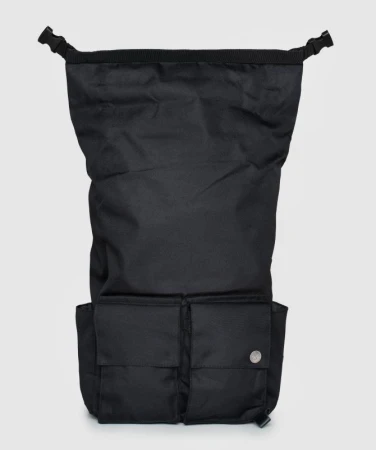 Woox Mitte Black batoh