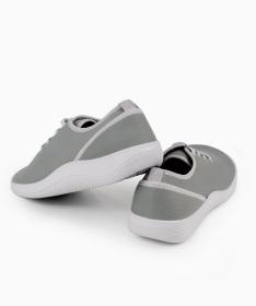 WOOX Dámské boty Molde Gris