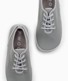 WOOX Dámské boty Molde Gris