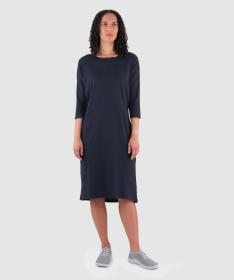 WOOX Dámské boty Molde Gris