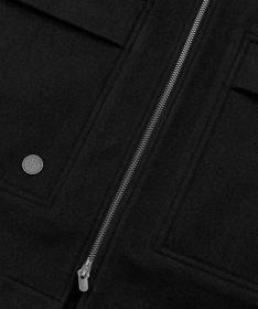 Woox Mollis Caliga II dámska softshellová Parka