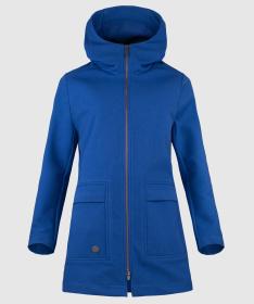 Woox Mollis Surf The Web II dámská softshellová Parka