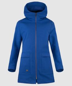 Woox Mollis Surf The Web II dámská softshellová Parka