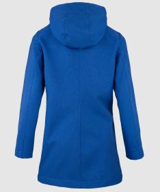 Woox Mollis Surf The Web II dámská softshellová Parka