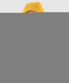 Woox Mollis Tawny Olive II dámska softshellová Parka