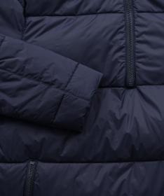 Woox Morris Night Sky pánská zimní bunda