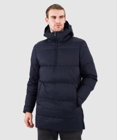 Woox Morris Night Sky pánská zimní bunda