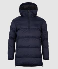 Woox Morris Night Sky pánská zimní bunda