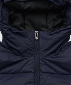 Woox Morris Night Sky pánská zimní bunda