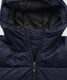 Woox Morris Night Sky pánská zimní bunda