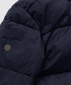 Woox Morris Night Sky pánská zimní bunda